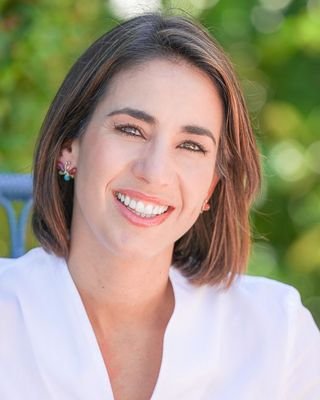 Cristina Behrens-Soulavy Cristina Behrens-Soulavy